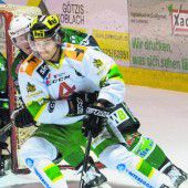 War die Derby-Watsche heilsam?