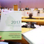 „Scheingefechte“ um viel Geld