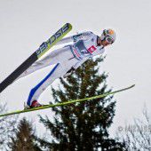 Der Reiz der 200-m-Marke