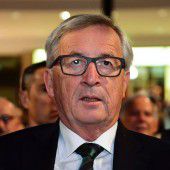Eine Chance für die Union