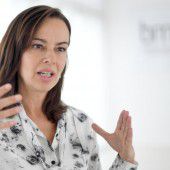 Radikalisierung als Jugendkultur