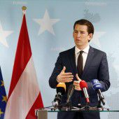 EU-Kommission gegen Kürzung bei Kindern