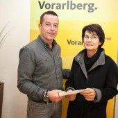Ein Christkind auch für Familien in Notlagen