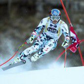 Der dritte Streich von Kjetil Jansrud