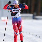Northug lässt Tour de Ski aus