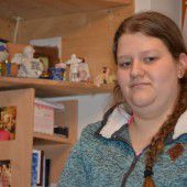 Keine Chance für Sarah Mally?