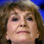 Eine Schlager-Ikone wird 80 Jahre alt