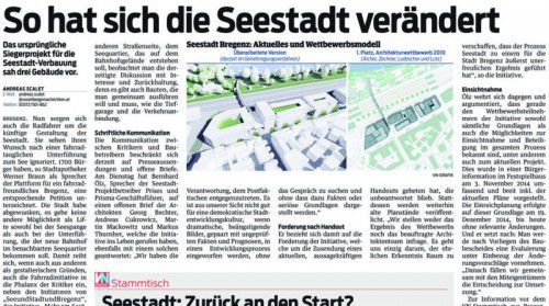 VN-Bericht vom 7. Dezember 2016.