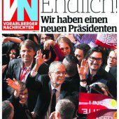 Optimistisch