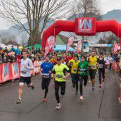 Mayer mit Doppelpack