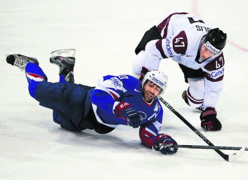Vorarlbergs Eishockey-Nachwuchsteam misst sich in Innsbruck mit den Auswahlen aus den Arge-Alp-Ländern. Foto: vehv