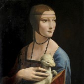 Polen kauft kostbare private Kunstsammlung