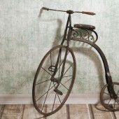 Das Digital-Pedal kommt