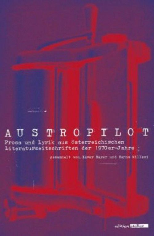 Austropilotedition atelier173 Seitenwww.editionatelier.at