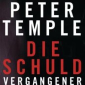 Entdeckte Krimis machen die Runde