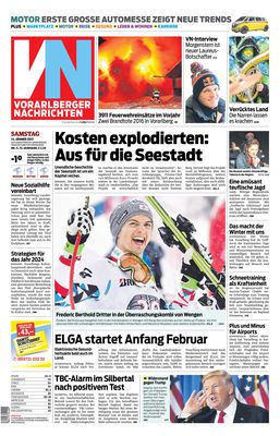 14.01.2017