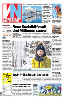 18.01.2017