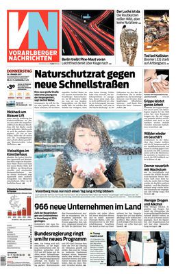 26.01.2017