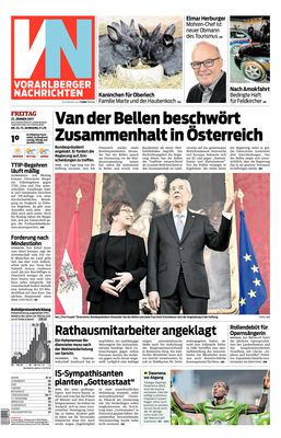 27.01.2017