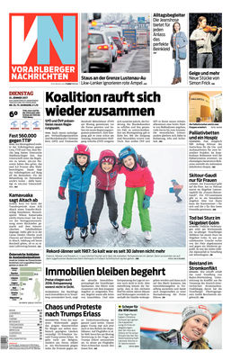31.01.2017