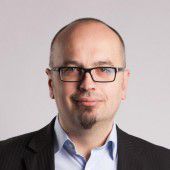 DiskursDirekt in Bludenz: Europa und die USA