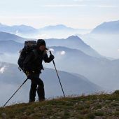 ￼ DAS SOLLTEN SIE NICHT VERPASSEN