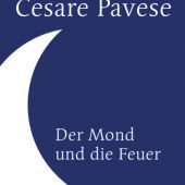Eine Reise in eine mythische Kindheit