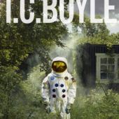 Boyle experimentiert nun mit Menschen