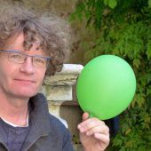 Martin Lindenthal solo und mit Freunden
