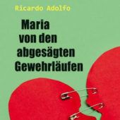 Spannend und mit viel Ironie geschrieben