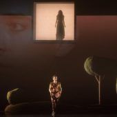 Viele spielen nun Glucks „Orfeo“