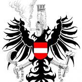 Habemus Bundespräsident!