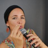 Musikalischer Lichtblick