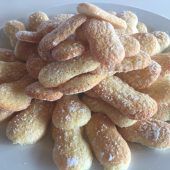 Biskotten