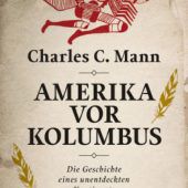 Alles außer Indianer