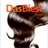 Ein Buch als einziger Furor des Großreinemachens