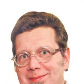 „Medusas Floß“