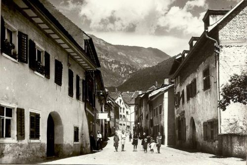 1924