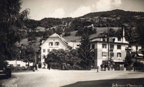 1924