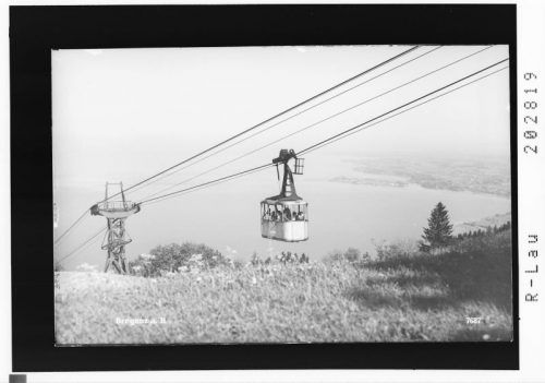 1942
