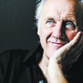 5 x 2 Karten gewinnen für Herman van Veen