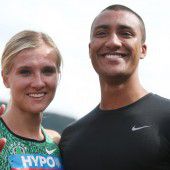 Zwei große Sportstars erklären den Rücktritt