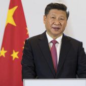 Xi warnt vor wirtschaftlicher Abschottung
