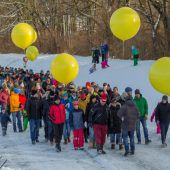 ÖVP befürwortet die Ölz-Baupläne