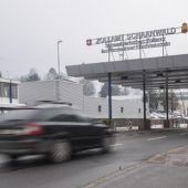 Gutscheine statt Bares für die Abgeordneten