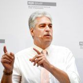 Schelling will bis 2020 3,8 Milliarden einsparen