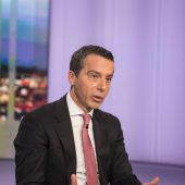 Ultimatum bei Mindestlohn