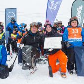 „Das Skispringen bleibt mein Leben“
