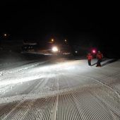 Deutscher Urlauber bei Rodelunfall getötet