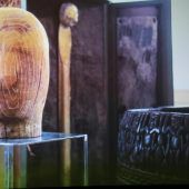 Außergewöhnliche Kunstwerke